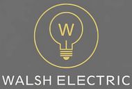 Kevin Walsh Master Electrician