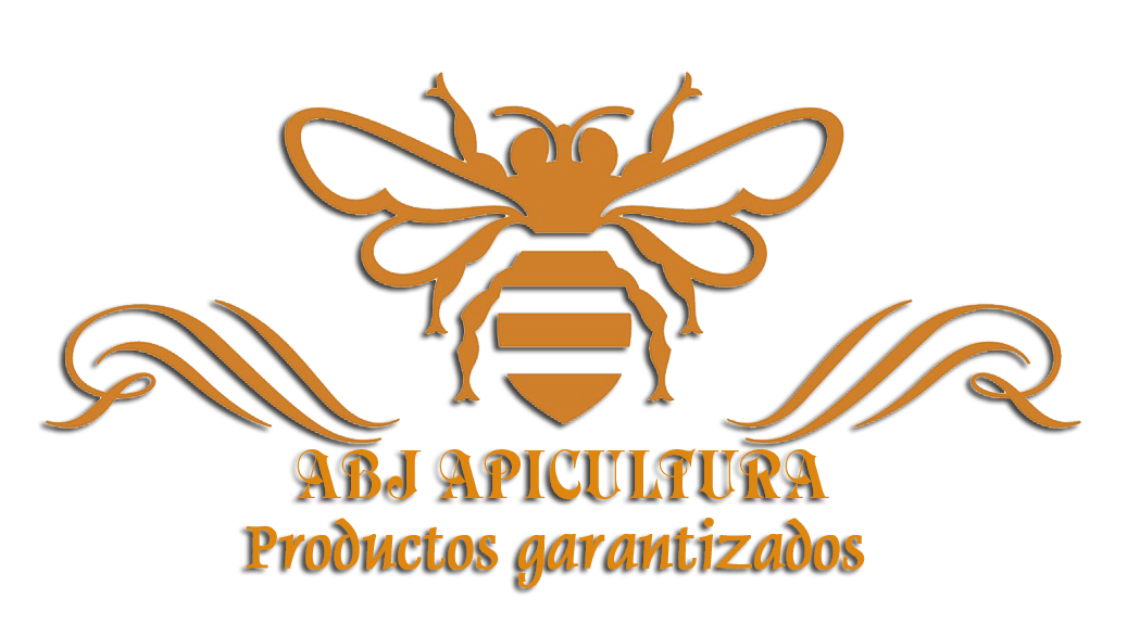ABJ Apicultura - Productos garantizados 