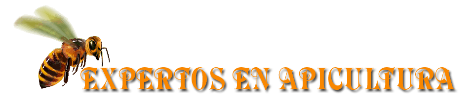 ABJ Apicultura - Expertos en apicultura