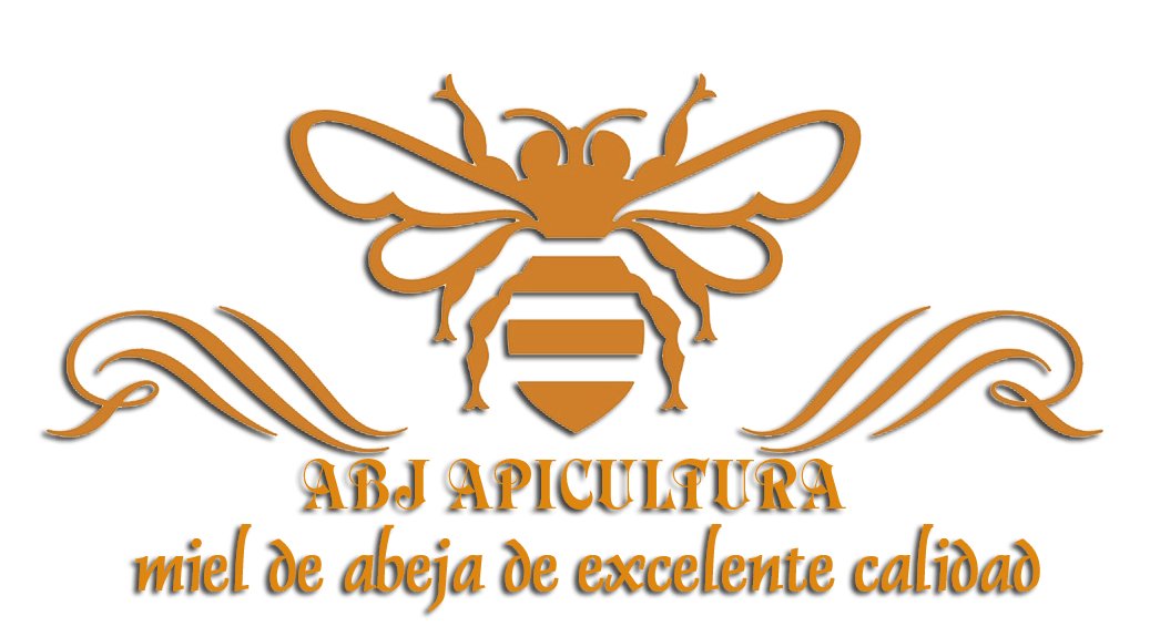 ABJ Apicultura - Miel de abeja de excelente calidad