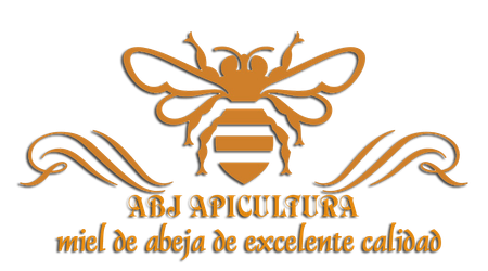 ABJ Apicultura - Miel de abeja de excelente calidad 