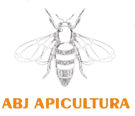 Logo ABJ Apicultura