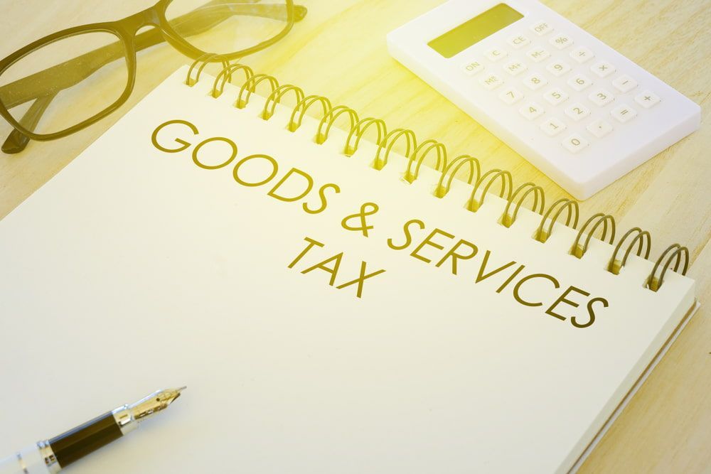 Catalyst Accounting Tax Accounting In Regional Queensland