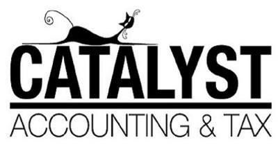 Catalyst Accounting & Tax—Regional & Remote Business Accounting in Warwick