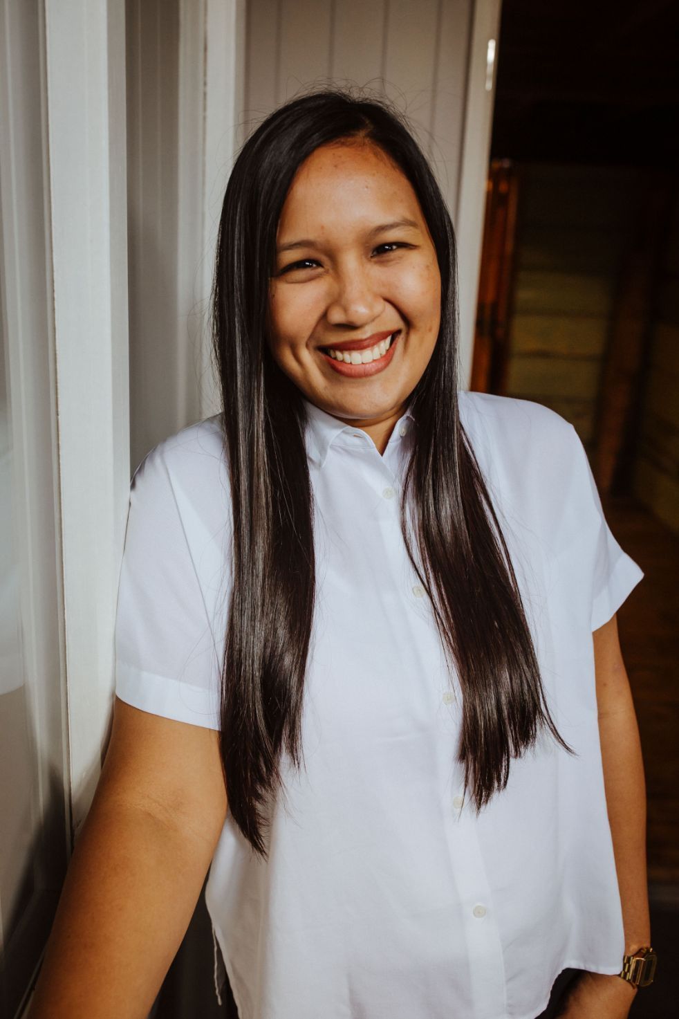 Nikki — Catalyst Accounting & Tax in Beenleigh, QLD