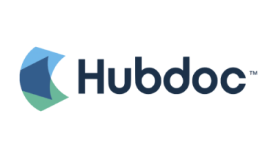 Hubdoc