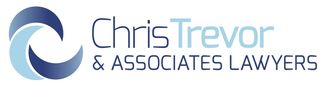 Chris Trevor & Associates: Solicitor in Gladstone