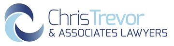 Chris Trevor & Associates: Solicitor in Gladstone