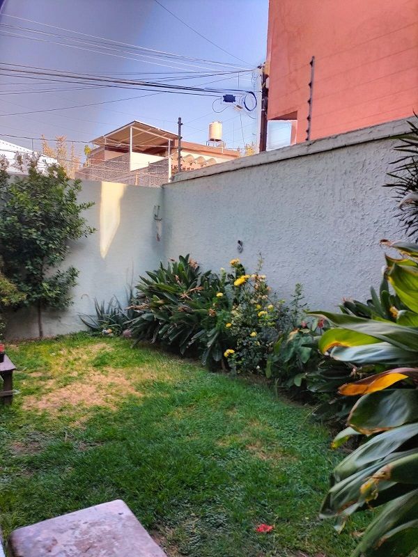 RESIDENCIA REPOSO PARA ADULTOS MAYORES