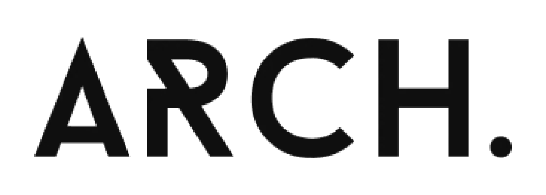 arch media