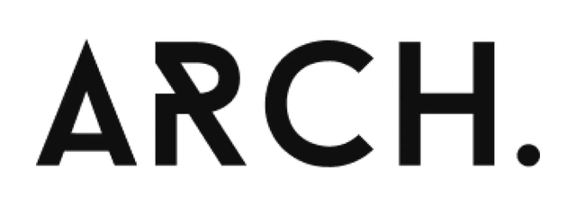 arch media