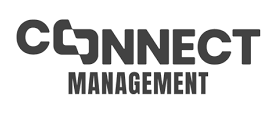 connect management