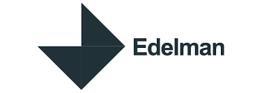 edelman 