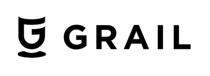 grail talent