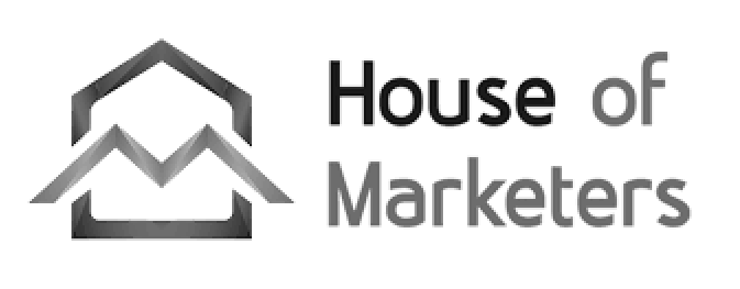 house of marketers
