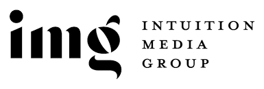 intuition media group