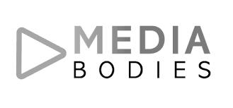  media bodies 