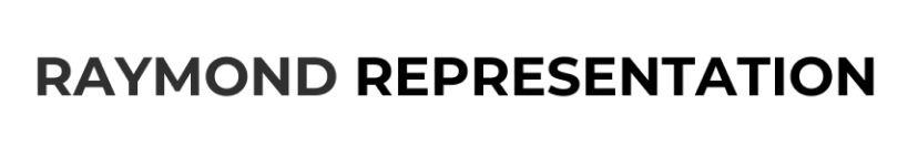 Raymond representation