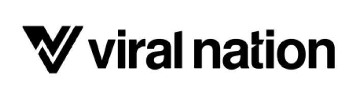 viral nation