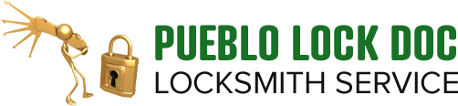 Pueblo Lock Doc