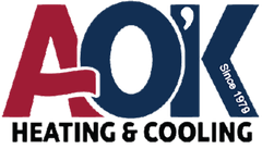 HVAC Services Florence AL