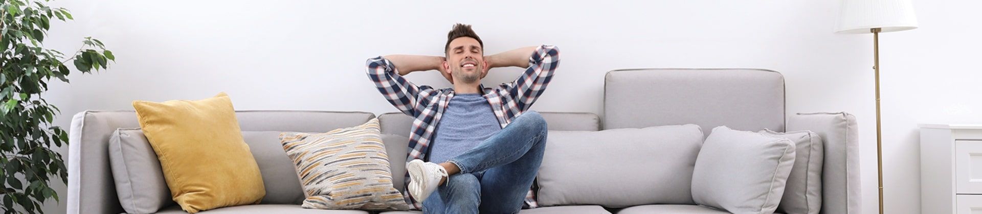 how to choose the right hvac system