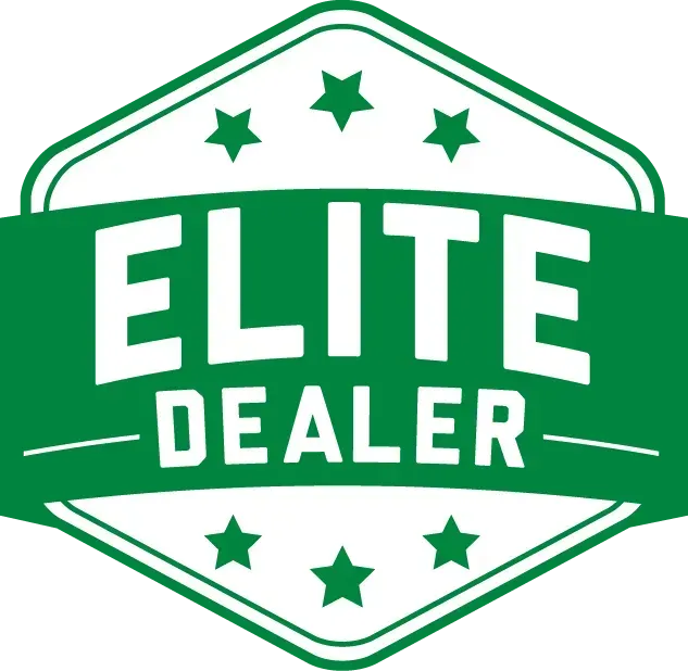 Heil Elite Dealer
