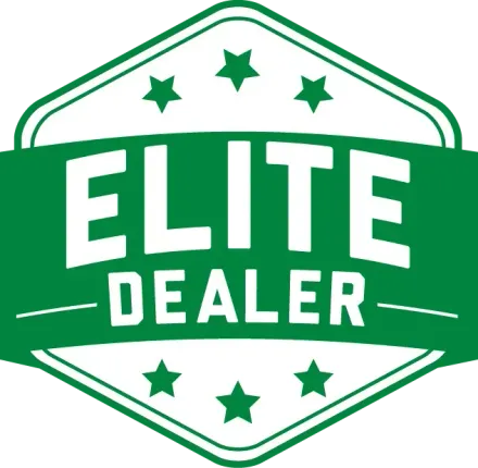 Heil Elite Dealer