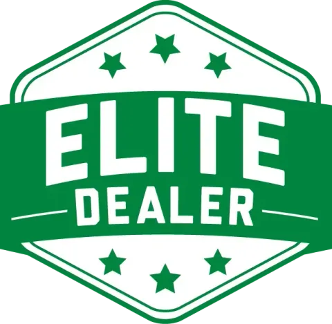 we are proud to be an Heil Elite Dealer