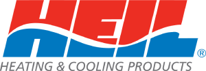 HVAC Services Florence AL
