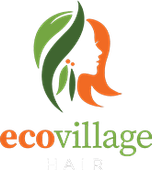 Eco Village Hair: Eco-Friendly Hair Salon in Bribie Island