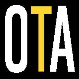 On The Alley gallery