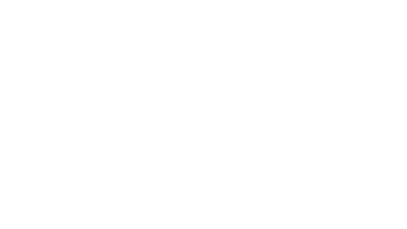 Lead Monkey Marketing, Your Trusted Marketing Partner Logo