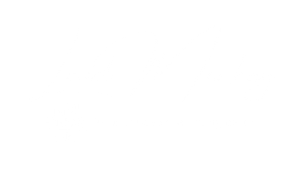 Lead Monkey Marketing, Your Trusted Marketing Partner Logo
