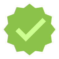 Magnifing Glass Icon