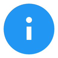Information Icon