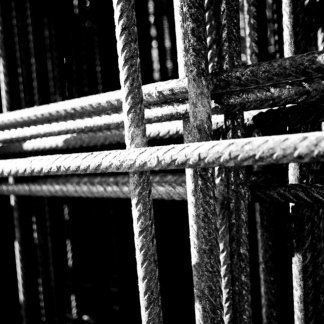 Attrezzi per l'edilizia