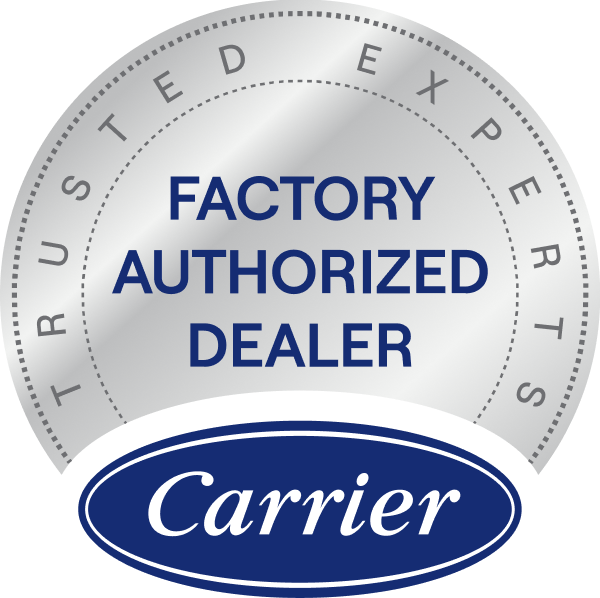 TUCK AIR LLC Gautier MS