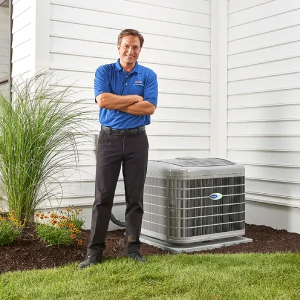 TUCK AIR LLC Gautier MS