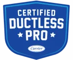 TUCK AIR LLC Gautier MS