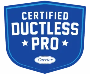 TUCK AIR LLC Gautier MS