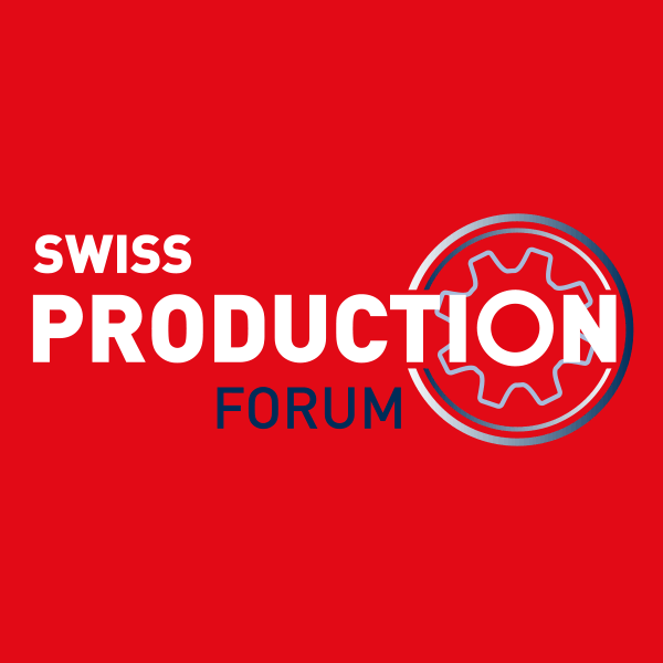 (c) Swiss-production-forum.ch
