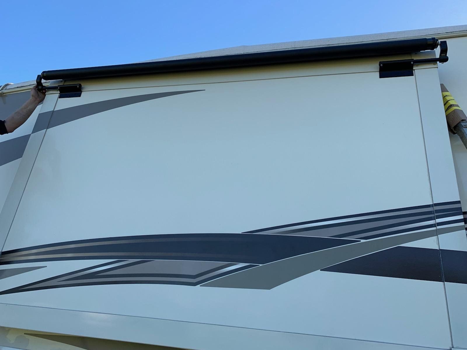 L And S Trailers & Supply 8