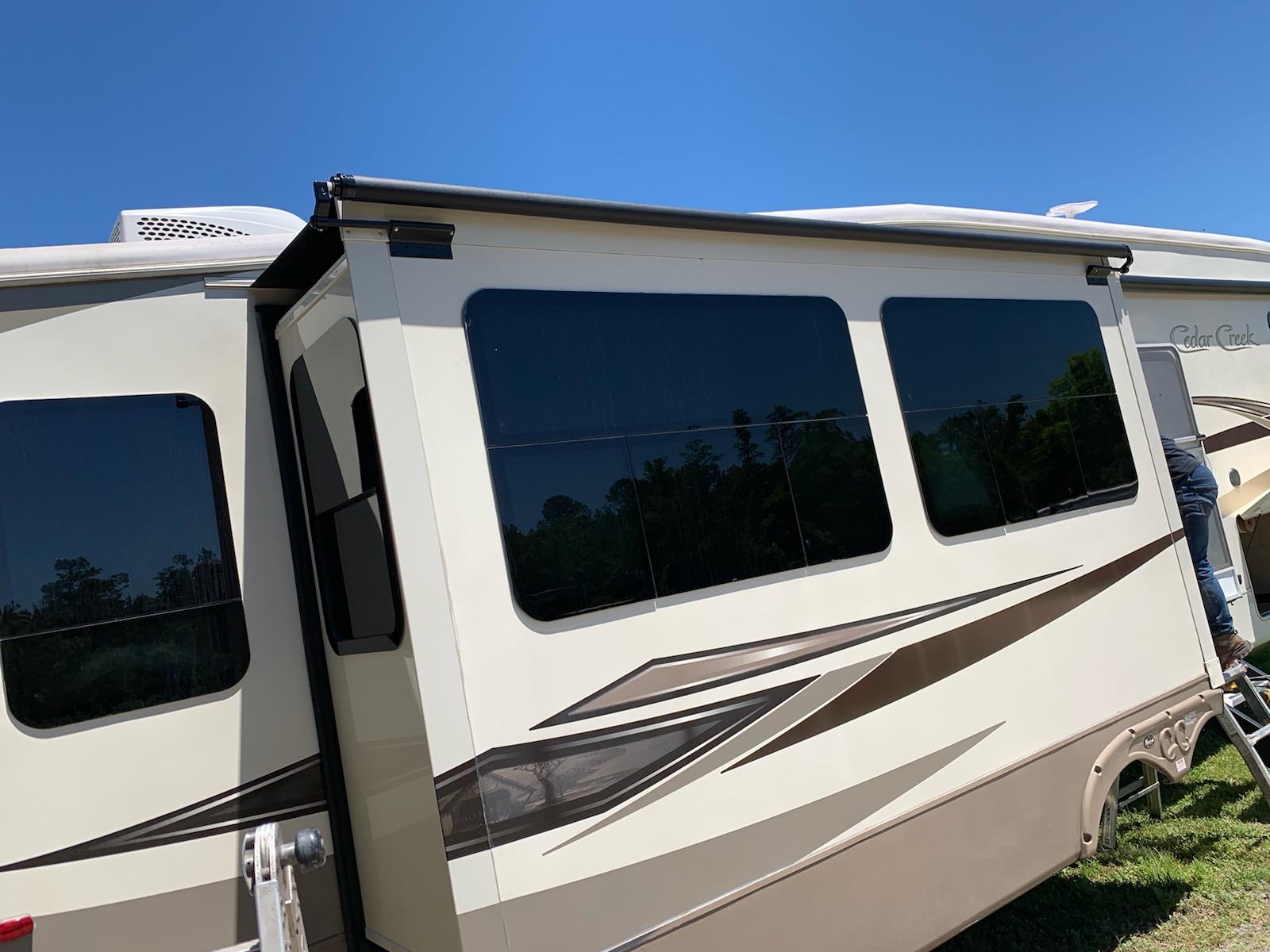 L And S Trailers & Supply 6