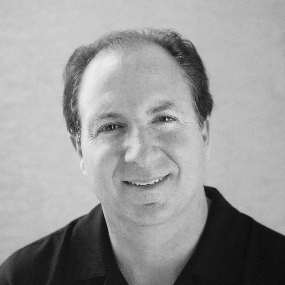 wedding dance lessons DFW, first dance lessons Dallas, Fort Worth wedding dance classes, private dance lessons wedding, DFW first dance choreography