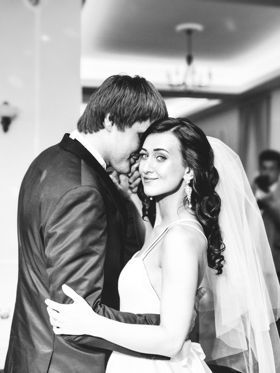 wedding dance lessons DFW