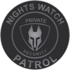 The Best Security Guard Company in Bakersfield, CA Nights Watch Patrol
