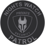 The Best Security Guard Company in Bakersfield, CA Nights Watch Patrol