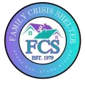 Family Crisis Shelter