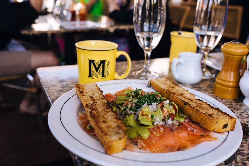 cafe-mimosa-san-clemente-ca